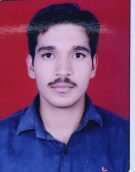 WhatsApp Image 2025-12-02 at 12.52.28 PM