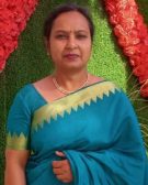 WhatsApp Image 2025-11-22 at 2.16.14 PM