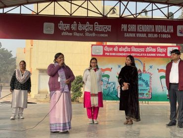 597954792_1513848469898056_4442976941876877506_n