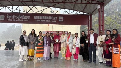 599510343_1513848353231401_1178166445572718558_n