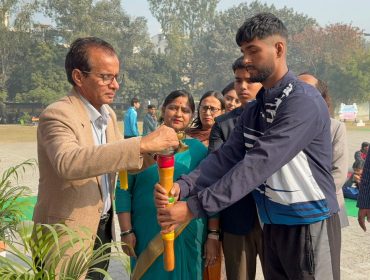 589375575_1501861904430046_1595825541733325499_n