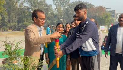 589375575_1501861904430046_1595825541733325499_n