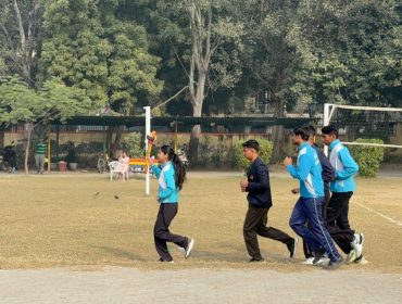 590700972_1501862084430028_505132583770195777_n