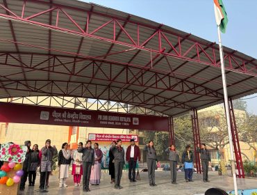 600413545_1513848399898063_2872293129331019307_n