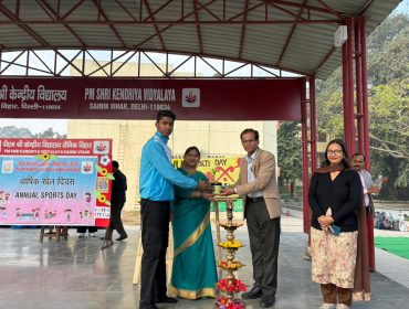 590353781_1501861934430043_9046640807617483120_n