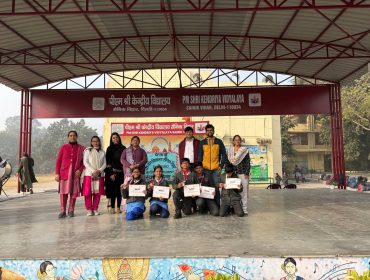 600358141_1513848279898075_2051668965459453380_n