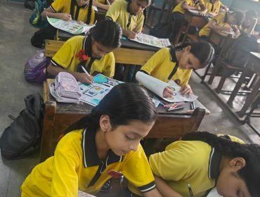 WhatsApp Image 2026-07-18 at 8.59.36 AM