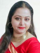 DipiSharma_TGTScience (1)
