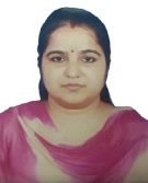 VIJAYETA TEWARY TGT SANSKRIT (1)