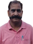 PREMCHAND_TGTMaths7494 (1)