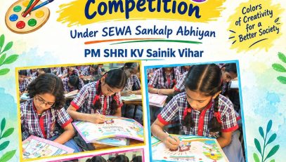 WhatsApp Image 2026-09-18 at 1.25.45 PM