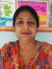 shubhadamam2