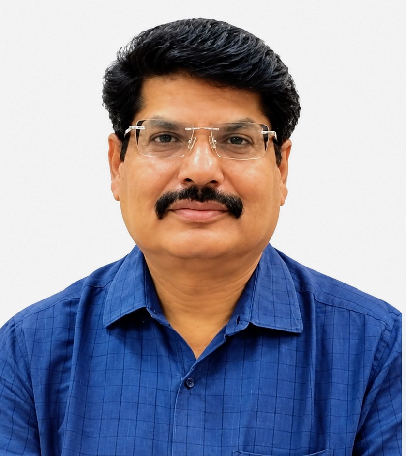 उपायुक्त