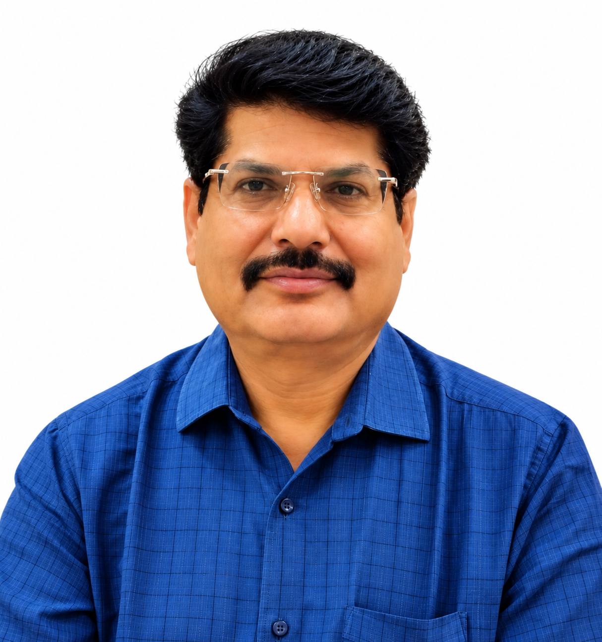 उपायुक्त