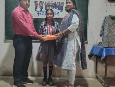WhatsApp Image 2026-04-07 at 11.31.40 AM (1)