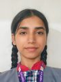 Meghna Patel-X