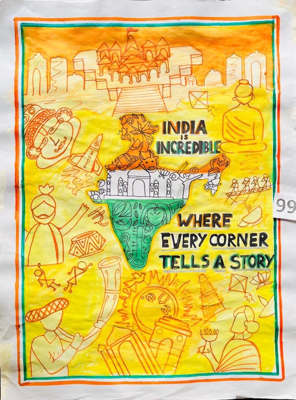 कला शिक्षा