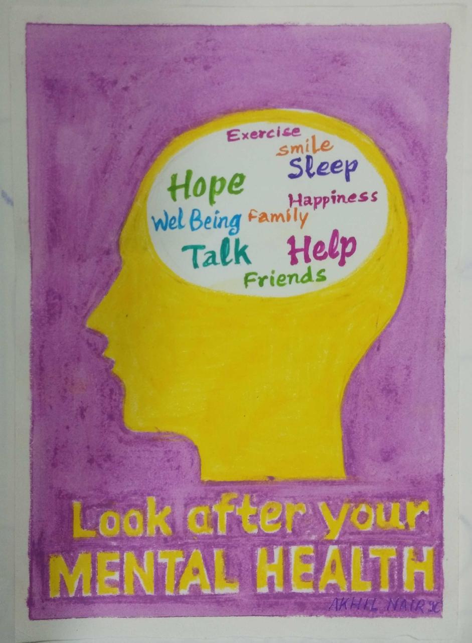 कला शिक्षा