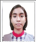 student name