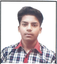 student name