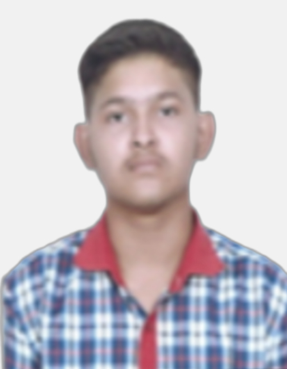 student name
