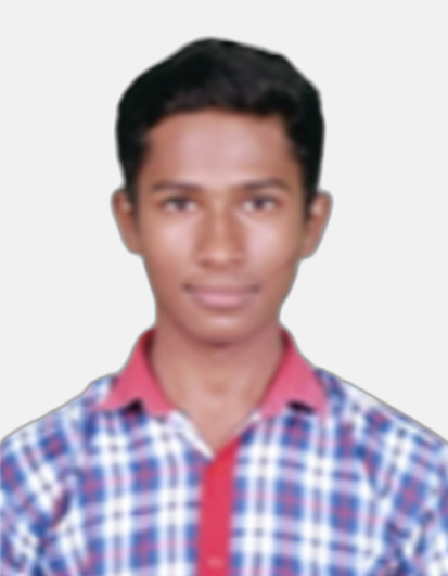student name