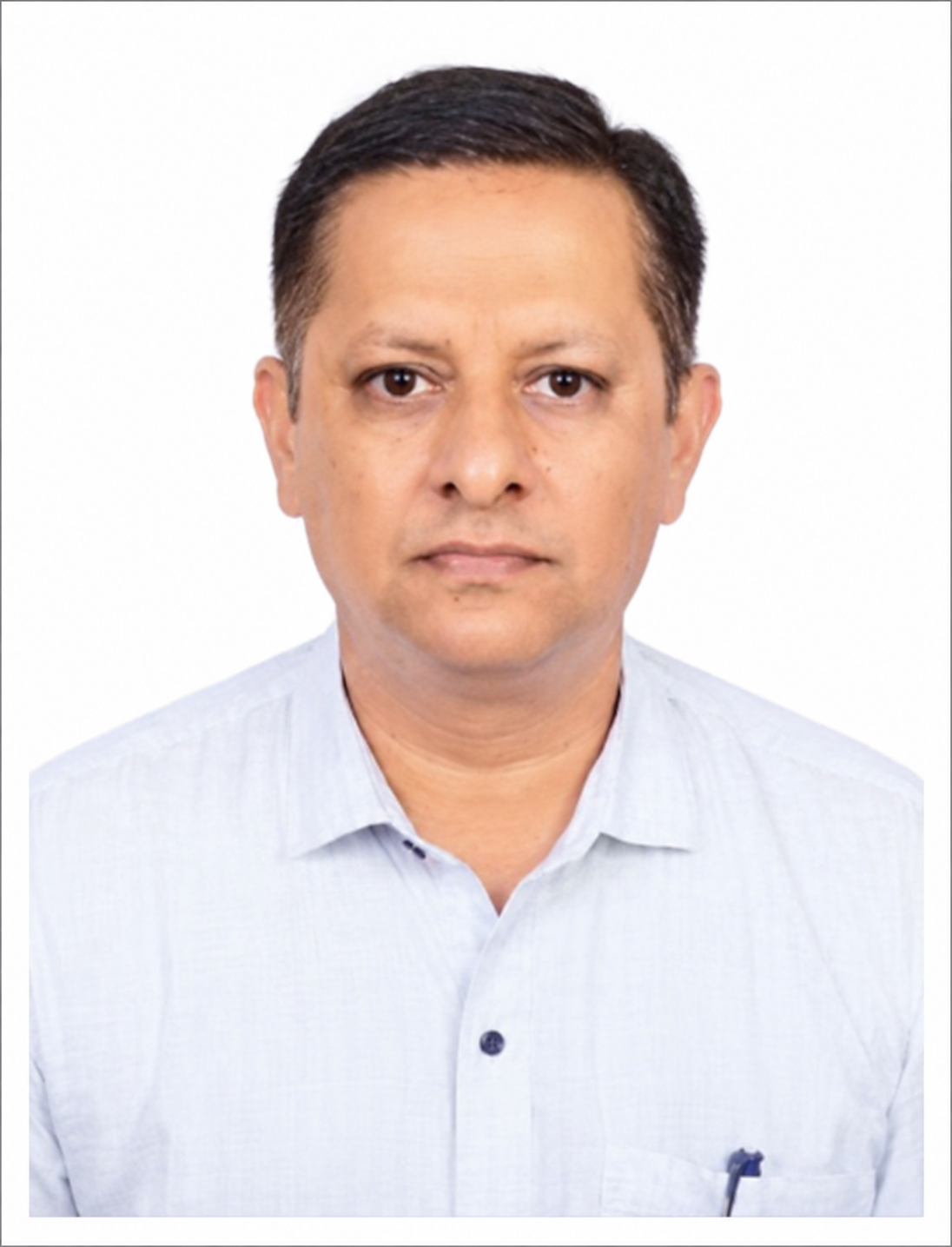 RAJ KUMAR ASANANI