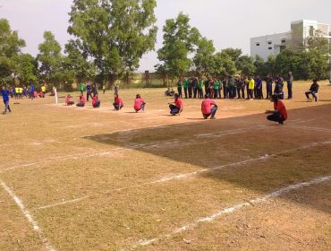 खेल
