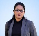 Nandini Saha_PGT English