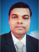 Samrat Padhan_ PRT