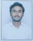 DHANESH_PRT