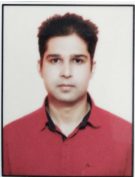 Gaurav_prt