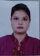 RABIYA_PRT