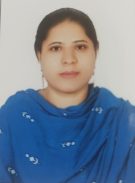 SAYMA SHEIKH_PGT CS