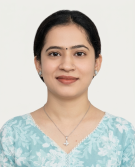 PRACHI_PRT