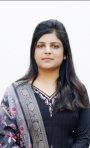 Monika Goyal_PGT Mathematics