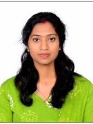 ANKITA KAUSHAL TGT P AND HE