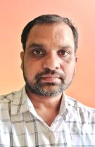 KAMALKUMARNAG_TGTAE