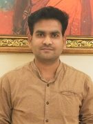 NITISH AWASTHI_PRT