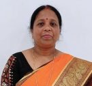 Karuna Sinha_TGTscience