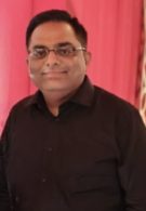 Kishor Kumar_TGT Math