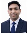 SURENDER KUMAR_PGT HINDI