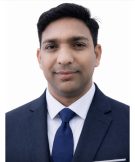 SURENDER KUMAR_PGT HINDI