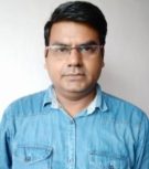 MITHILESH KAUSHIK _TGT MATHS