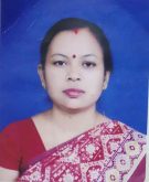 Soma Saha TGT Maths