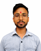 ASHUTOSH KUMAR_PRT