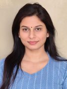 ANAMIKA SINGH-TGT ENGLISH