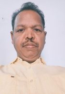 CHUNAMANI KANWAR-THG HINDI