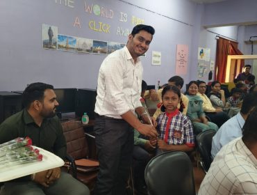 FLN MEETING