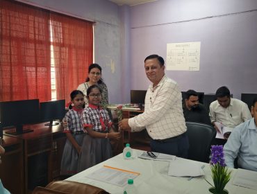 FLN MEETING